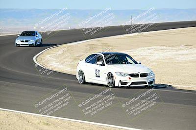 media/Mar-01-2025-Turn8 Trackdays (Sat) [[3bac13d0ad]]/Inter 2/Session 1 (Turns 2 and 3)/